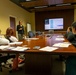 Peer Connect Training