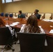 Peer Connect Training