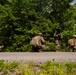 105 AW defenders maintain lethality and readiness
