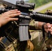 105 AW defenders maintain lethality and readiness