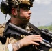 105 AW defenders maintain lethality and readiness