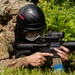 105 AW defenders maintain lethality and readiness
