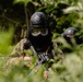 105 AW defenders maintain lethality and readiness