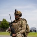 105 AW defenders maintain lethality and readiness