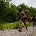 105 AW defenders maintain lethality and readiness