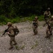 105 AW defenders maintain lethality and readiness