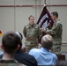 Fort Campbell DENTAC conducts Promotion Ceremony