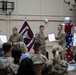 Fort Campbell DENTAC conducts Promotion Ceremony