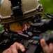 105 AW defenders maintain lethality and readiness