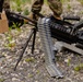 105 AW defenders maintain lethality and readiness