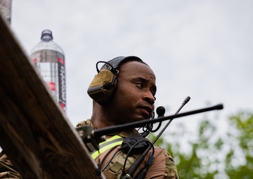 105 AW defenders maintain lethality and readiness