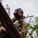 105 AW defenders maintain lethality and readiness