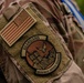 105 AW defenders maintain lethality and readiness