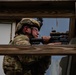 105 AW defenders maintain lethality and readiness