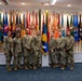 FLARNG Soldiers recognized during DARNG visit