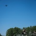 Unmanned Systems’ Field-Based Risk Reduction Test