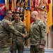 FLARNG Soldiers recognized during DARNG visit