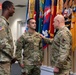 FLARNG Soldiers recognized during DARNG visit