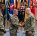 FLARNG Soldiers recognized during DARNG visit