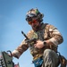 Unmanned Systems’ Field-Based Risk Reduction Test