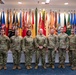 FLARNG Soldiers recognized during DARNG visit