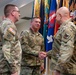 FLARNG Soldiers recognized during DARNG visit