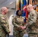 FLARNG Soldiers recognized during DARNG visit