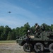 Unmanned Systems’ Field-Based Risk Reduction Test