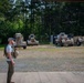 Unmanned Systems’ Field-Based Risk Reduction Test