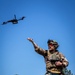 Unmanned Systems’ Field-Based Risk Reduction Test