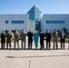 UK MOD, NORAD, USNORTHCOM Strengthen Homeland Defense Ties
