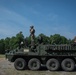 Unmanned Systems’ Field-Based Risk Reduction Test