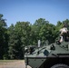 Unmanned Systems’ Field-Based Risk Reduction Test