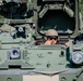 Unmanned Systems’ Field-Based Risk Reduction Test
