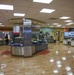 Service Update: Flo’s Café