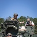 Unmanned Systems’ Field-Based Risk Reduction Test