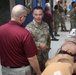 BACH Celebrates Opening of Training Center!