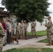 BACH Celebrates Opening of Training Center!