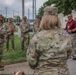 BACH Celebrates Opening of Training Center!
