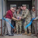 BACH Celebrates Opening of Training Center!