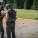 Unmanned Systems’ Field-Based Risk Reduction Test