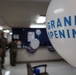 BACH Celebrates Opening of Training Center!