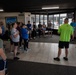 Miles For Our Military Fundraiser