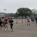 Miles For Our Military Fundraiser
