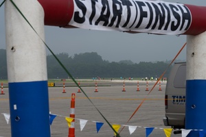 News: JPJ 5-miler