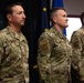 Col. Ryan K. Harvey assumes command of the 181st IW