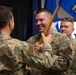 Col. Ryan K. Harvey assumes command of the 181st IW