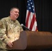Col. Ryan K. Harvey assumes command of the 181st IW
