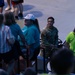 Racers Support Special Olympics Indiana 2025 Summer Games