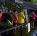 Racers Support Special Olympics Indiana 2025 Summer Games